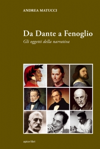 Da Dante a Fenoglio
