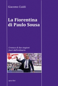 La Fiorentina di Paulo Sousa