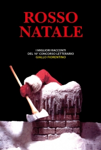 Rosso Natale