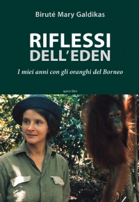 Riflessi dell’Eden