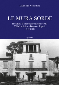 Le mura sorde